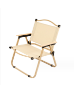 Outdoor Portable Folding Chair