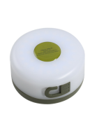 Multifunctional Outdoor Camping Lights Colorful Lighting Camping Lights Tent Lights Portable Shrink Lights String Emergency Ambient Lights