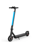 Only ship to US - S2 Lite - Black (For teens and adults)