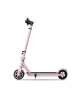 Only ship to US - S2 Lite - Pink (For teens and adults)