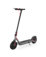 only ship us Hiboy S2 Pro Electric Scooter For Commuting