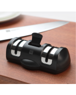 Huohou Multi-function box cutter