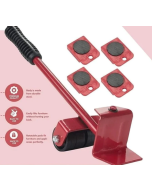 Furniture Lifter Sliders