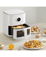 Xiao Mi 4L Smart Air Fryer Pro