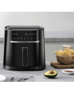 Xiao Mi 6L Air Fryer