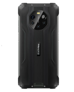 Blackview BL8800 Pro 6.58" 8+128GB 5G Thermal Imaging Ruggedized Smartphone