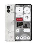 Global NOTHING Phone 2 6.7inch flexible LTPO OLED Snapdragon 8+ Gen 1 Nothing OS 2.0 50 MP dual rear camera 32 MP front camera