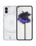 Nothing Phone 1 5G Smartphone Octa-core Snapdragon 778G+ 6.55 Inch Nothing Phone1 Mobile Phones Android 12 Quick Charge 4.0 OLED