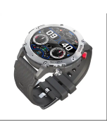 Sports Smart Watch Men BT Call Smartwatch Men C21 Multi Sport Mode Heart Rate IP67 Waterproof Sports Watches