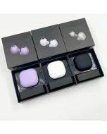 2023 New Arrivals R510 R190 Wireless Charging Waterproof Pro Wireless Earphone Ear Buds TWS R510 For Buds 2Pro