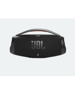 JBL Boombox 3