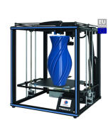 TRONXY X5SA-400 PRO DIY 3D Printer 400*400*400mm Core XY Titan Extruder Auto Leveling Auto Leveling Filament Dectection Power Resume