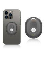 Translation Device, Supports Video and Voice Call Translation, 138 Languages, 60 Day Standby, Suitable for iOS and Android