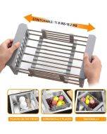 Extend kitchen sink drain basket (Buy 2 Get Free Shipping)