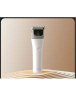 Youpin Doco electric hair clipper