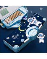 Multifunctional Stationery Box