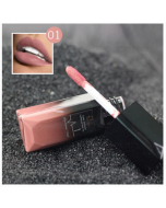 22/5000 Matte Lipstick Retro Long-lasting Non-stick Cup Waterproof non-bleaching lipstick makeup