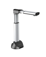 GUCEE S1000 Document Scanner with 10-megapixel Camera Lens