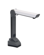 GUCEE T1000 Portable Document Scanner with 10-megapixel Image Sensor