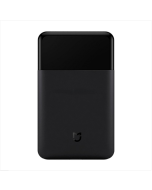 Portable electric shaver MJTXD01XM