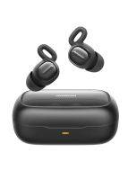 Joyroom Cozydots TS1 TWS bluetooth 5.3 Earphone Soft Sleep Earbuds Mini Lightweight Stereo AAC Audio In-ear Earphone