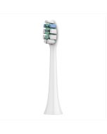 electric toothbrush heads for imay P8 P9 P10 P11 P15 P20