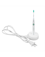 3757 Charging stand for OralB/ ORALB Braun electric toothbrush charger, specification: 220V plug