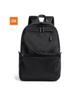 Xiaomi Youpin Business Backpack Mens Bag Laptop Bag for Men Backpack Waterproof High-capactiy Size 30*12.5*45cm Super Light Sale