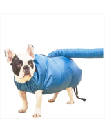 Pet dog hair dryer Cat bath dryer