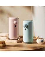 Mijia Automatic hand washing cute version