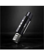 Nextool Outdoor 6 in 1 thunder flashlight