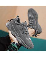 Youpin huili Mesh sports and casual shoes