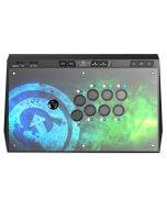 GameSir C2 Arcade Fightstick Game Controller