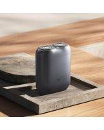 New Mijia Electric Shaver S200