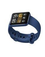 Global version Redmi Watch 2 Lite