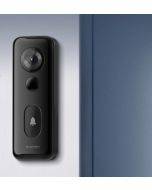 Global Version Xiaomi Smart Doorbell 3S