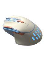 Langtu Official Gaming Wired G3 Mechanical Optical Mouse Business Office Gaming Laptop Desktop USB Mouse