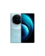 vivo X100 Pro 专业影像旗舰- vivo官方网站