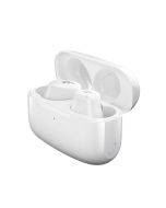 EDIFIER TWS1 ANC bluetooth 5.3 Earphone Titanium-plated Composite Diaphragm ANC Noise Cancelling Low Gaming Latency Sports Earphone