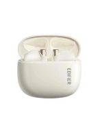 Edifier Zero Ace TWS bluetooth 5.3 Earphone 13mm Composite Diaphragm Unit 32dB Noise Cancelling EQ Modes Low Latency Gaming Smart Semi-in-ear Sports Earphone