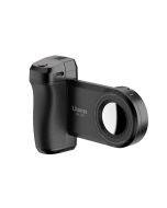 Ulanzi MA35 MagSafe Bluetooth Shutter Smartphone Camera Handle Grip Selfie Stablizer Vertical Horizontal Shooting for Phone