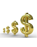 Payment difference special link,postage difference private custom payment special link payment-70