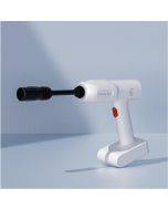 Xiaomi Youpin Lekono Wireless lithium battery multi-function powerful high pressure car washing machine