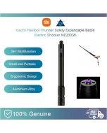Xiaomi Nextool Thunder Safety Expandable Baton Electric Shocker NE20038