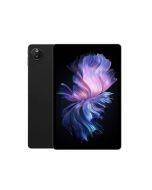 Doogee T30 Max Tablet PCs 12.4" IPS 4K Display 20+512GB Android 14