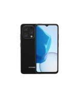 DOOGEE N55 Pro ブラック 256GB DOOGEE N55 Pro 16+256GB Android 14 Smart Phone - doogee.com