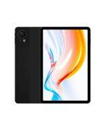 DOOGEE T30SE 9+128GB 11 inch 2.4K Display 8580mAh Tablet