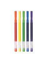 Xiaomi Colorful Neutral Pen 5pcs