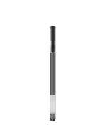 Xiaomi Gel Pen Black 10pcs