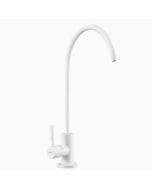 Hanko kitchen faucet 304 stainless steel sink faucet water purifier faucet washbasin sink direct drinking water faucet